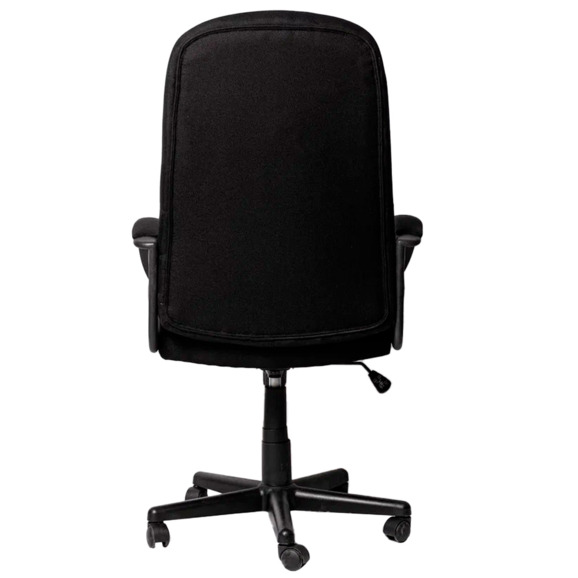 Офисное кресло Revue, черный - фото 3