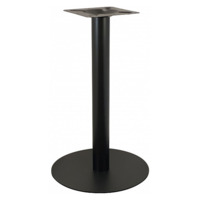 Фотография Подстолье металлическое, 1011EM от производителя ChiedoCover, картинка продукции, реальное фото товара Настоящее фото товара Подстолье металлическое, 1011EM, произведённого компанией ChiedoCover