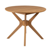 Фотография товара Стол Лорри от компании ChiedoCover.