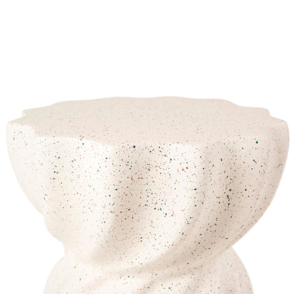 Журнальный столик Urocu, белый - фото 3