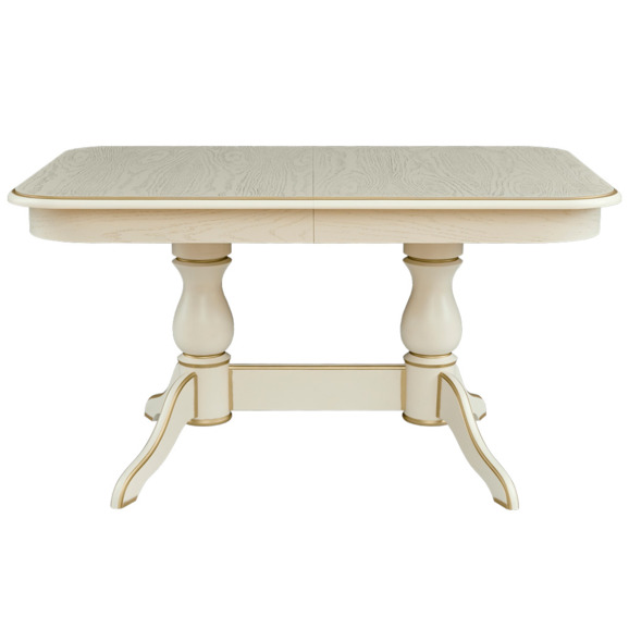 Стол АРКОС 18 - фото 3