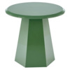 Стол журнальный Granary, светло-зеленый Стол журнальный Granary, светло-зеленый