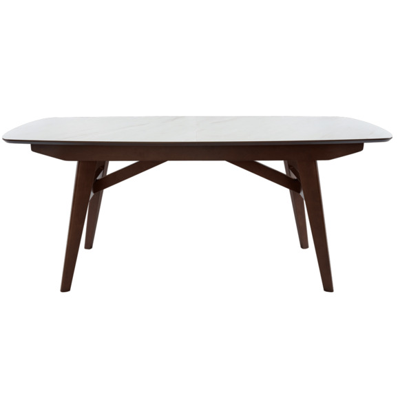 Стол Квант 6 - фото 2