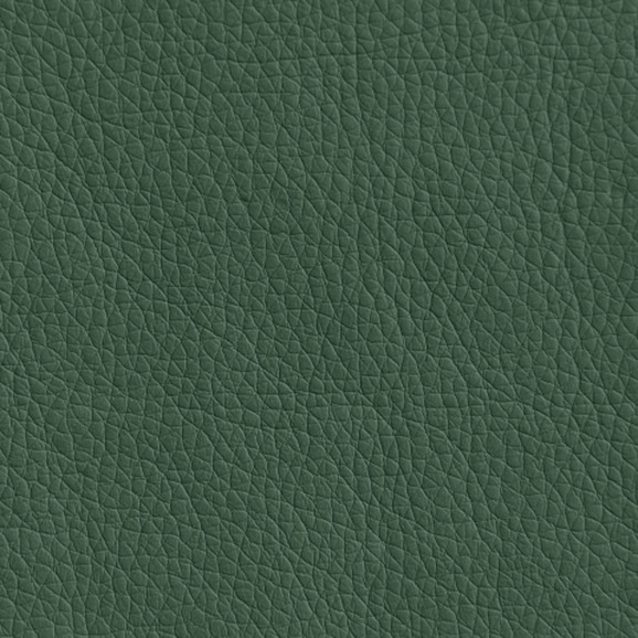 Ткань Oregon, экокожа Ткань Oregon, экокожа - фото 9