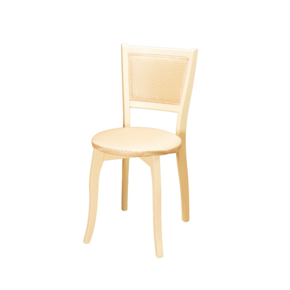 Стул Виндзор, массив березы, атина - фото 2