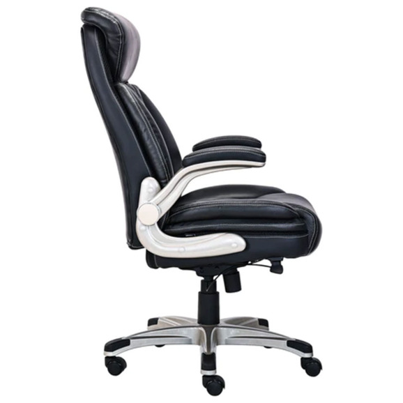 Кресло Dart Кресло Dart - фото 6