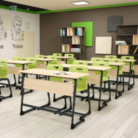 Фотография товара Стул Lime от компании ChiedoCover.