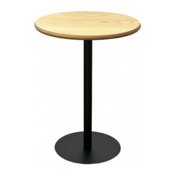 Фотография товара Стол 0883DT от компании ChiedoCover.