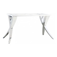 Настоящее фото товара Подстолье 2199EM, произведённого компанией ChiedoCover