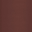 Стул Такер, коричневый деревянный - покрытие в цвете Эмаль Красное дерево 8015