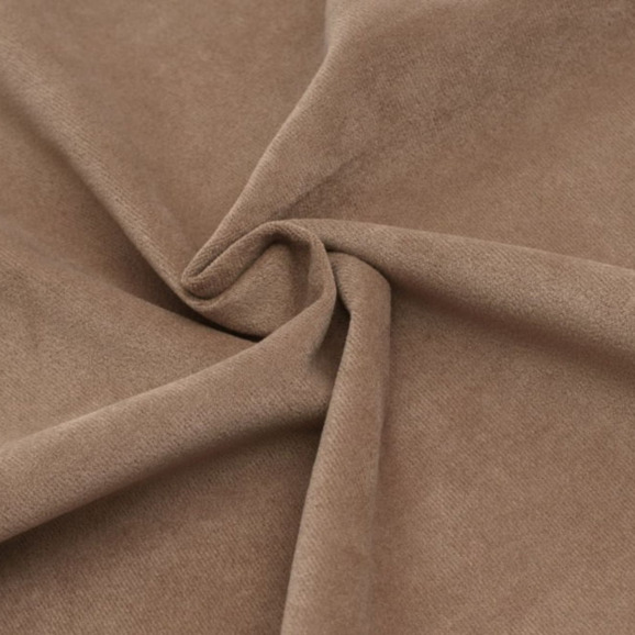 Ткань Вэлла, велюр Ткань Вэлла, велюр - фото 40