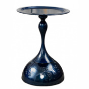 Фотография товара Столы журнальные 0822DT от компании ChiedoCover.