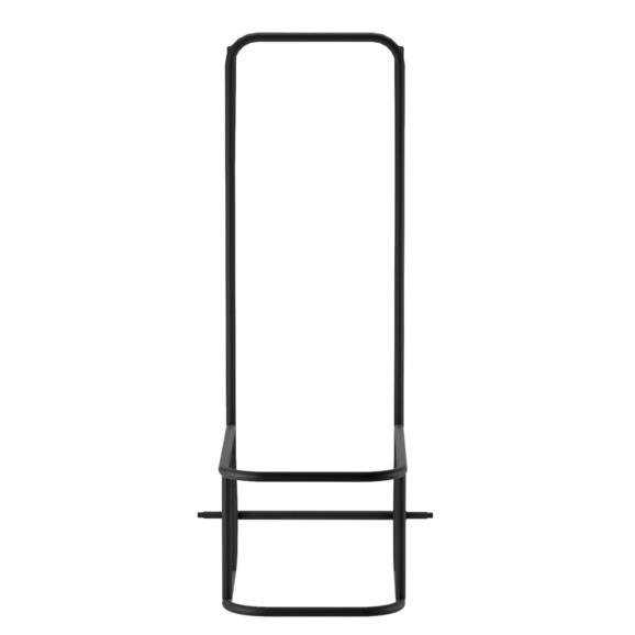 Тележка для стульев Самба - фото 3