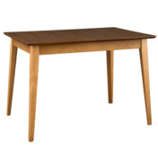 Фотография товара Стол Квант 11 от компании ChiedoCover.