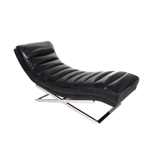 Кресло Chaise Lounge RS232 - фото 1