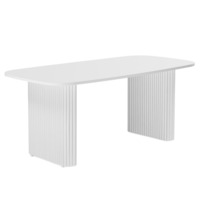 Фотография Бавария B 160 х 90 белая пленка шагрень / белый от производителя ChiedoCover, картинка продукции, реальное фото товара Настоящее фото товара Бавария B 160 х 90 белая пленка шагрень / белый, произведённого компанией ChiedoCover