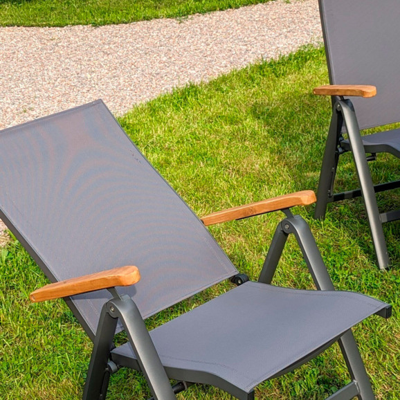 Комплект мебели Кавалезе Комплект мебели Кавалезе - фото 16