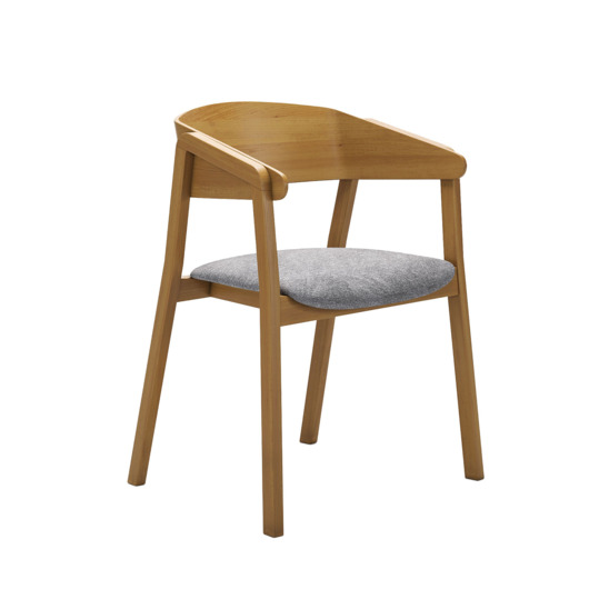 Стул Stance S - фото 1