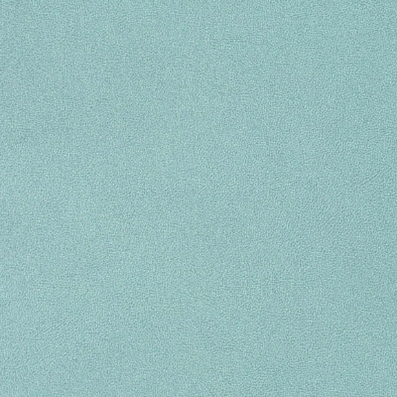 Ткань Joly, искуственная замша Ткань Joly, искуственная замша - фото 11