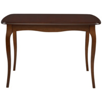 Фотография товара Стол АРКОС 3 от компании ChiedoCover.