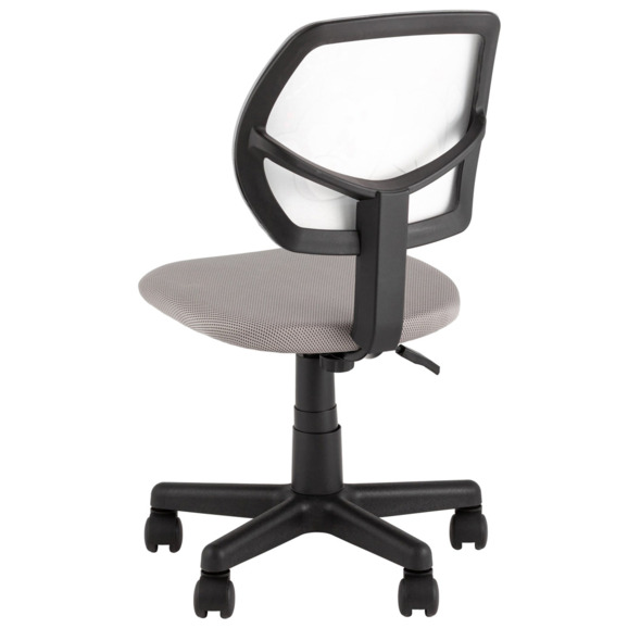 Кресло ЛОЛО Dog - фото 5