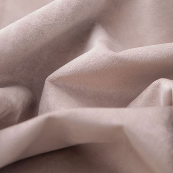 Ткань Evita, велюр Ткань Evita, велюр - фото 21