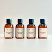 Фотография товара Кондиционер Pure Clarity, 50 мл от компании ChiedoCover.