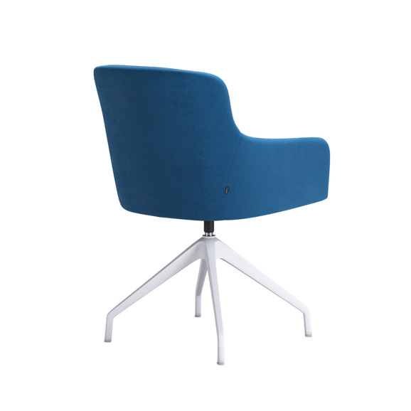 Стул Marc M3 Office SW - фото 3