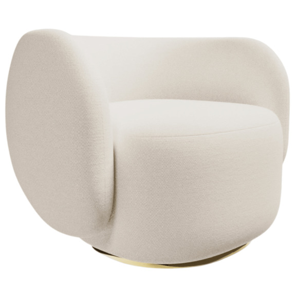 Кресло Xenium Кресло Xenium - фото 1