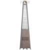 Уличный газовый обогреватель WWT 13I Wood Уличный газовый обогреватель WWT 13I Wood