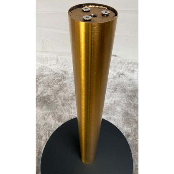 Подстолье 1066EM Подстолье 1066EM - фото 3