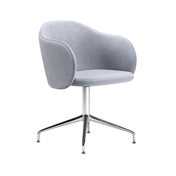 Стул Seat Office RA - фото 1