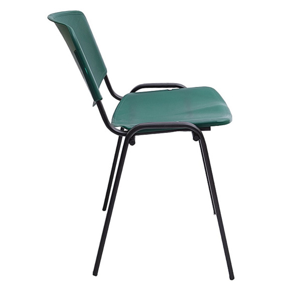 Стул Изо 3, пластик - фото 2