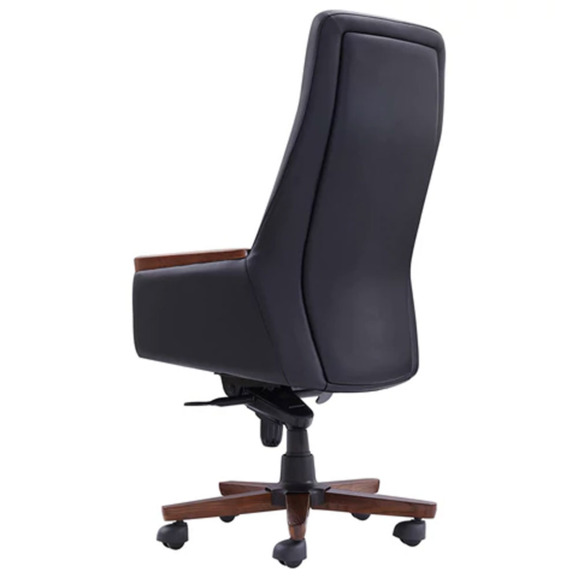 Кресло Root Кресло Root - фото 4