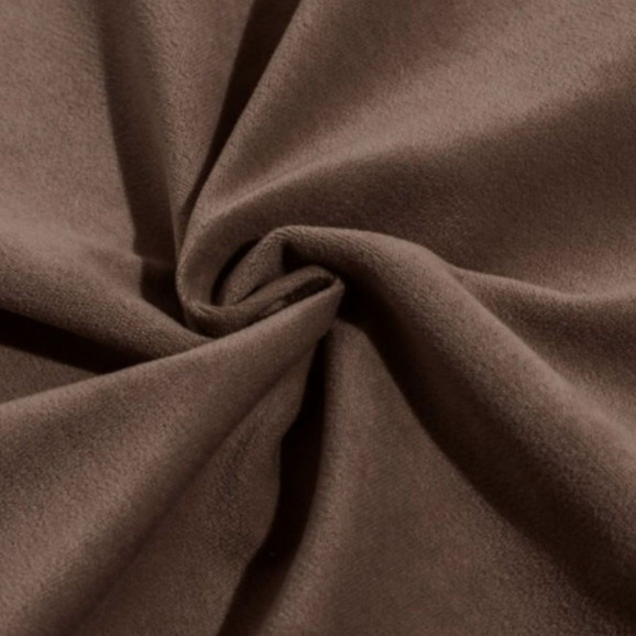 Ткань Вэлла, велюр Ткань Вэлла, велюр - фото 23