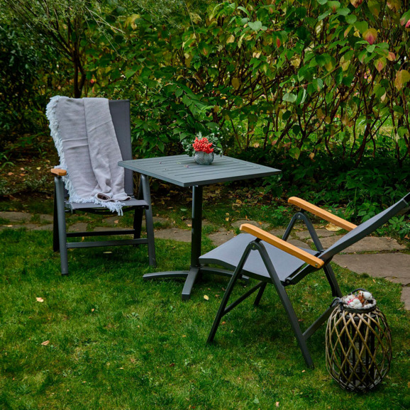 Комплект мебели Изи 3 Комплект мебели Изи 3 - фото 15