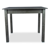 Фотография товара Стол обеденный Desk от компании ChiedoCover.