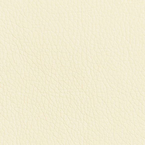 Ткань Oregon, экокожа Ткань Oregon, экокожа - фото 2