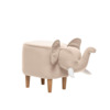 Пуф Elephant