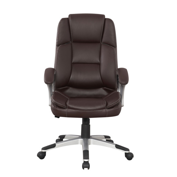 Кресло College BX-3323/Brown - фото 2