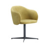 Стул Seat Office KPR