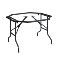 Настоящее фото товара Каркас "Лидер 3", произведённого компанией ChiedoCover