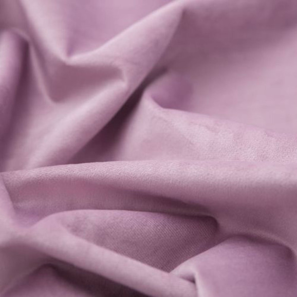 Ткань Evita, велюр Ткань Evita, велюр - фото 7