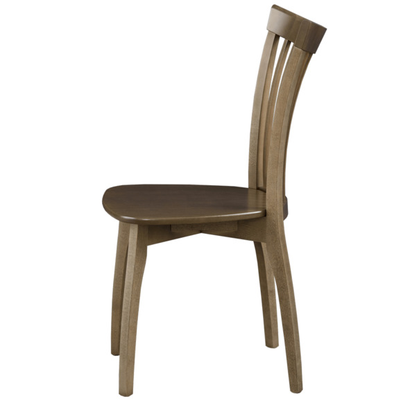 Стул КАПРИ 3 - фото 3