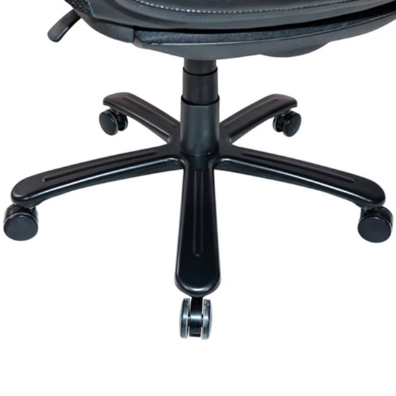 Кресло Gaol Кресло Gaol - фото 10