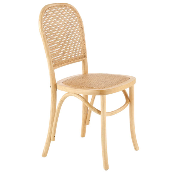 Стул Unfathomable Стул Unfathomable - фото 1