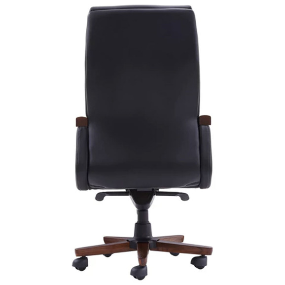 Кресло Marathon Кресло Marathon - фото 5