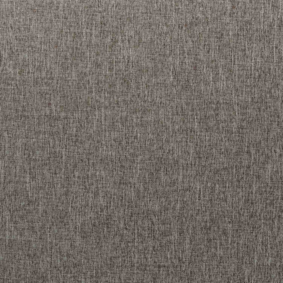 Ткань Bingo, рогожка Ткань Bingo, рогожка - фото 23