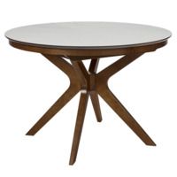 Настоящее фото товара Стол Твига 1, произведённого компанией ChiedoCover