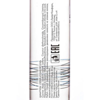 Фотография товара Шампунь одноразовый COMFORT LINE, 30 мл от компании ChiedoCover.